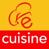 eCuisine