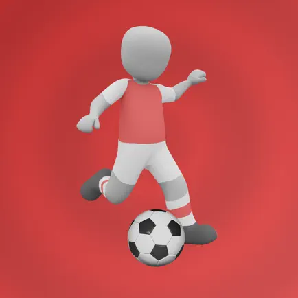 Name It! - Arsenal Edition Читы