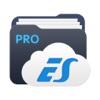 ES File Explorer File Manager & iFile .