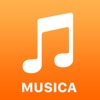 Musica - Free Music Streamer and Player