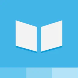 Readle app icon