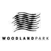WoodlandPark.