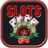 101 Big Dice Slots Machine - FREE Amazing Slots