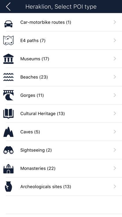 NiriidesBeach screenshot-3