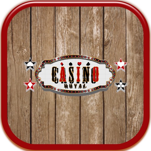 New Casino Royal in Vegas AAA  - Free Jackpot Casino Games