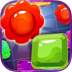 Activities of Hunger Crush