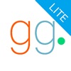 Grow Grammar Lite - iPadアプリ