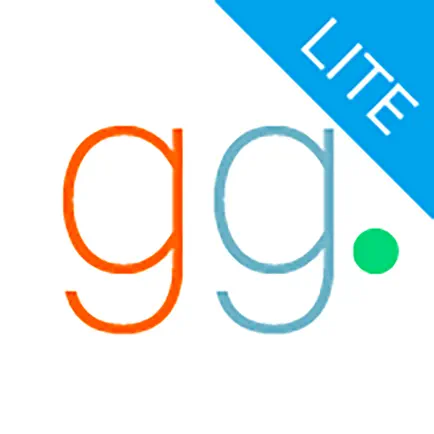 Grow Grammar Lite Читы