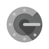 Google, Inc. - Google Authenticator artwork