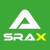 ASRAX