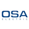 OSA Home