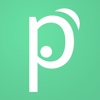 Peekapp