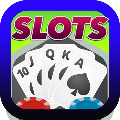 2015 Video Sundae Sixteen Star Slots Machines icon