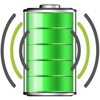 Battery Charge Notification FREE