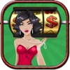 Royal Quality Slots Jam - Las Vegas Free Slots Machines