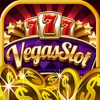 AAA BLACKPOT VEGAS SLOTS