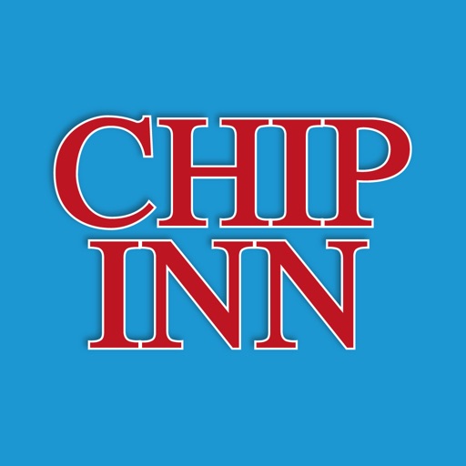 Chip Inn icon