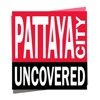 Pattaya City Uncovered