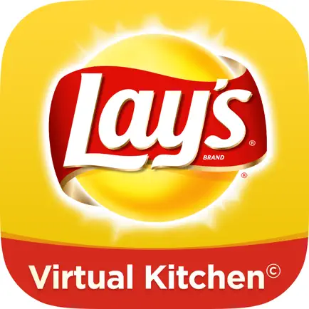 Lay’s Virtual Kitchen Cheats