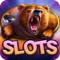 Free Wild Animals Premium - Slots Game