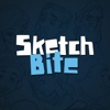 SketchBite