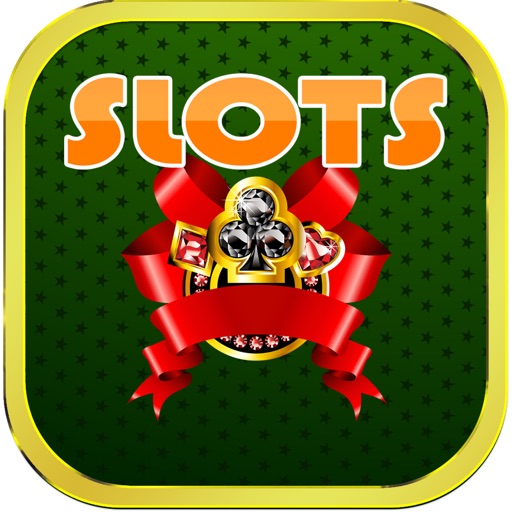 Luxury House of Casino Fun – Las Vegas Free Slot Machine Games icon