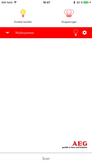 LED by AEG(圖1)-速報App