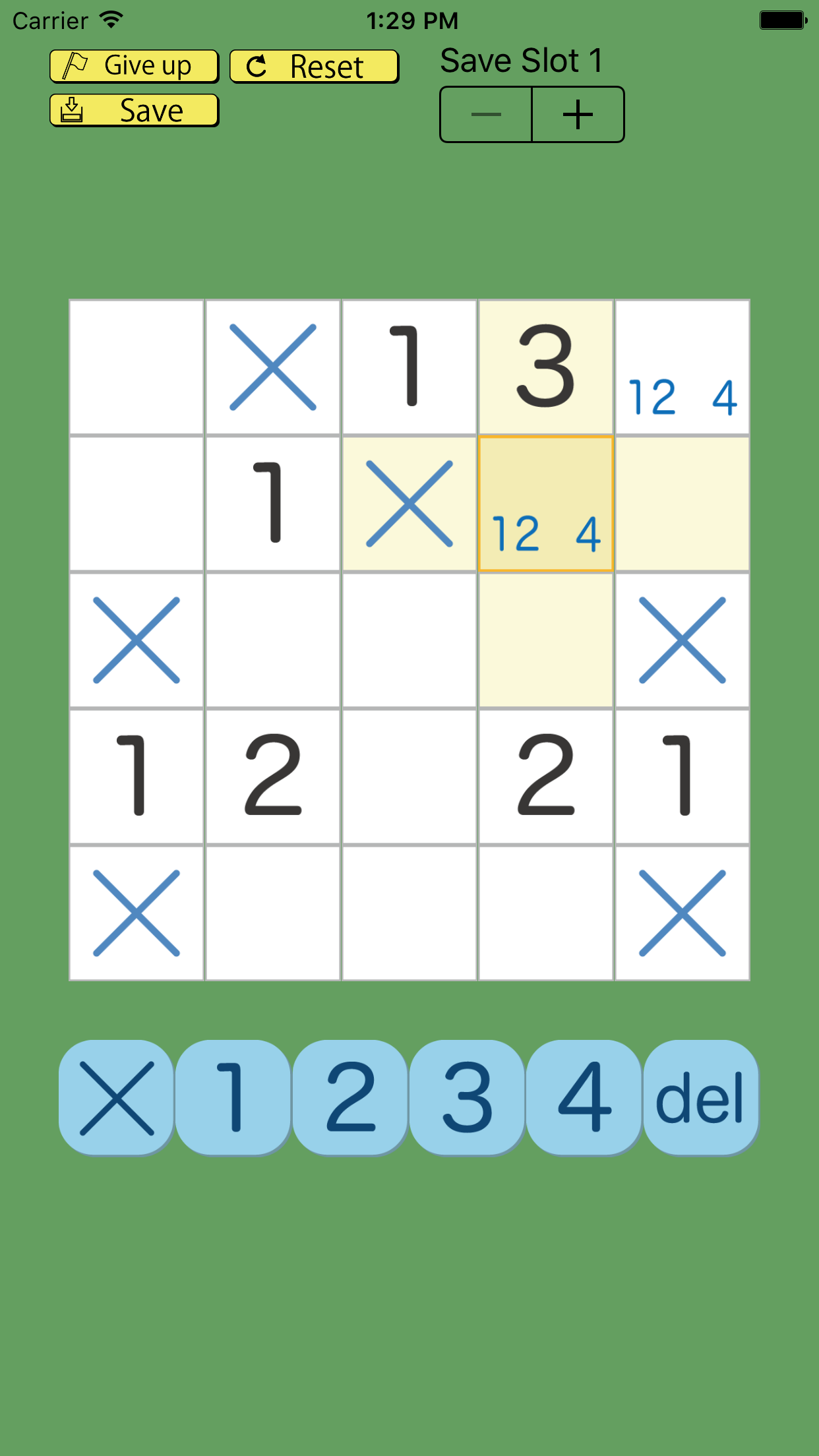 Sukoro screenshot 3