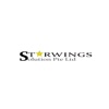 Starwings Solutions