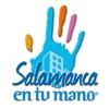 Salamanca en tu Mano