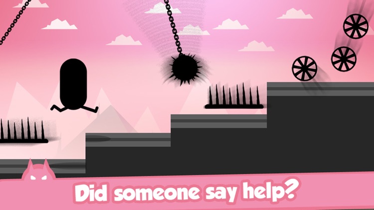 Super Hero Fast Running Action – Endless Runner screenshot-4