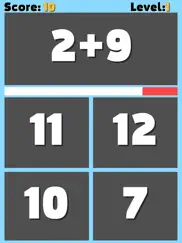 math booster ipad resimleri 2