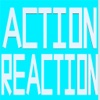 ActionReaction