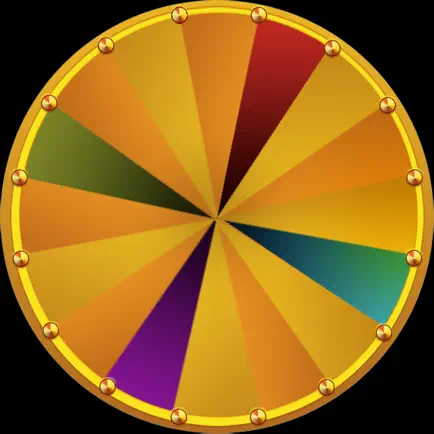 Vòng Quay May Mắn - Uống Bia - Nhậu Nhẹt Cheats