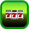 Royal Lucky of Casino 777 - New Game of Casino