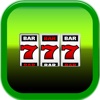 Royal Lucky of Casino 777 - New Game of Casino
