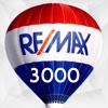 Team Kazandjian. REMAX 3000 INC. Real Estate Agency.