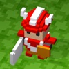 BlockQuest icon