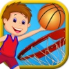 Advance Basketball Game 2016