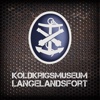 Koldkrigsmuseum Langelandsfort