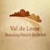 Play Val de Lesse