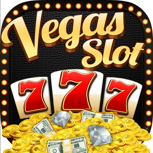 ``` 777 ``` A Aabbies Ceaser Club Magia Casino Slots icon