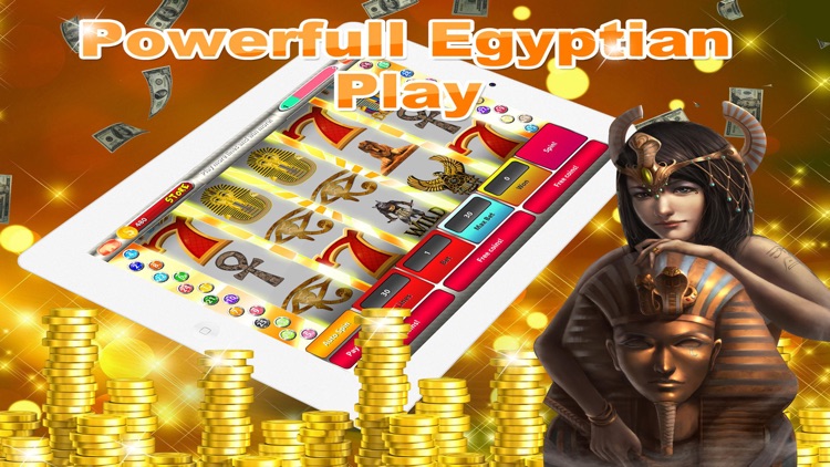 Jackpot Towers Casino Party - Ultimate Slots, Slot & Poker Machines Tournament screenshot-3