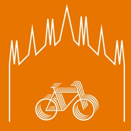 bikeMore - Milan bike sharing made simple - BikeMi™