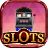 Paradise Slots Jackpot Party - Free Carousel Of Slots Machines