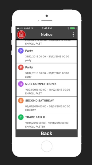 TechSmart Child Safety(圖4)-速報App
