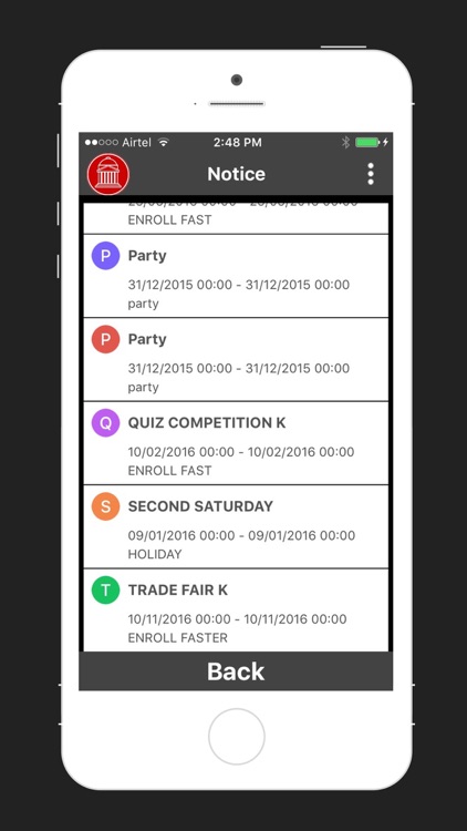 TechSmart Child Safety screenshot-3