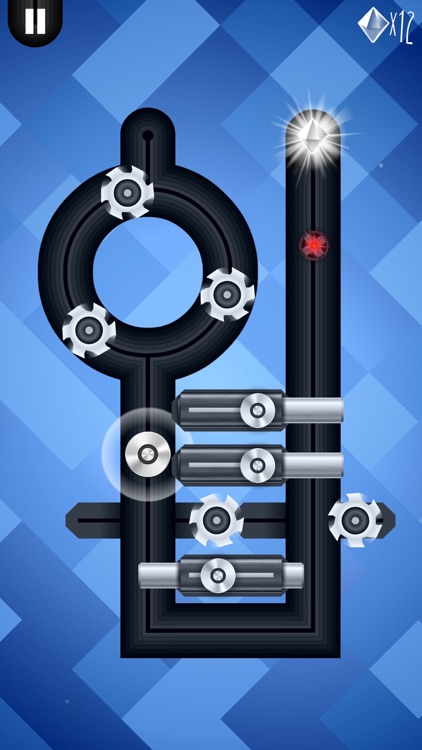 Hyper Slider