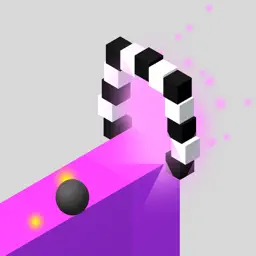 Tup Tup Tup - Top Top Top app icon