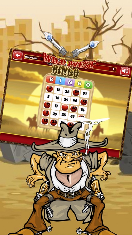 Bingo Spartans Pro - Rise of the Bingo Era screenshot-3